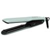 Hair Straightener SF5120