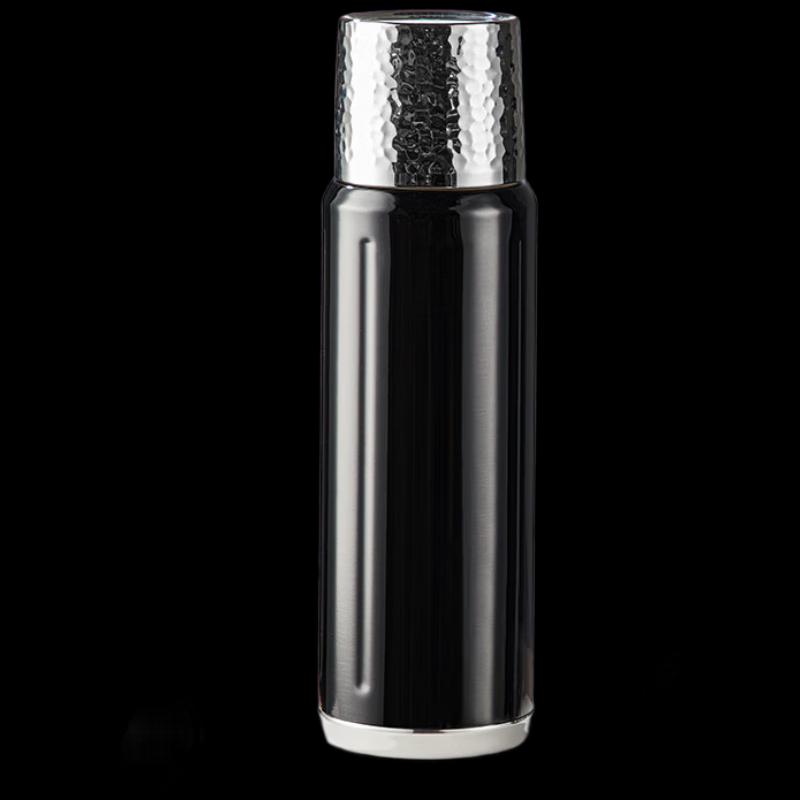 TKK 316 Stainless Steel Insulated Bottle