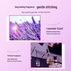Lafang Hydrating Shower Gel - Lavender Scent Twin Pack