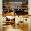 BIAZE R40 4K Wireless HDMI Screen Mirroring Adapter