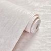 Solid Simple Modern Metallic Wallpaper Roll Cement Concrete Texture Wall Papers Bedroom Living Room Clothing Store Home Decor