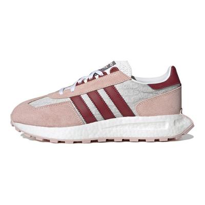 Originals Retropy E5 Comode Trendy Sportive Antiscivolo Resistenti all'Usura Leggere Basse Lifestyle Scarpe Casual IG2990