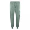 Belstaff Mens Steel Logo Jogging Bottoms