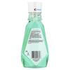Scope®, Outlast™, Mouthwash, Fresh Mint, 500 Ml (16.9 Fl Oz)