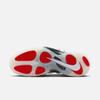 Nike Men's Lightweight Sports Shoes - NIKE AIR FOAMPOSITE PRO HF0794
