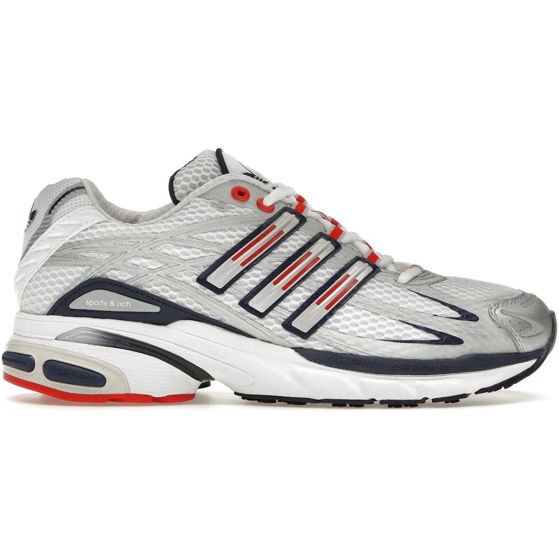 

Sneaker adidas Adistar Cushion Sporty & Rich USA(IH8336) 36