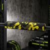 Shoulder Cushion Barbell Squat Pad Neck Protection Weightlifting Squat Pad  For Weightlifting