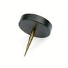 1pc Watch Balance Holder Tool Bracket NO.7995 Balance Spring Shaft Cleaning Holder Watch Repair Parts Tool Kit for Watchmakers