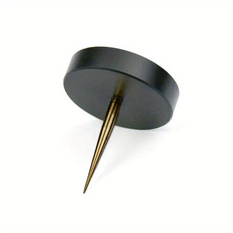 1pc Watch Balance Holder Tool Bracket NO.7995 Balance Spring Shaft Cleaning Holder Watch Repair Parts Tool Kit for Watchmakers