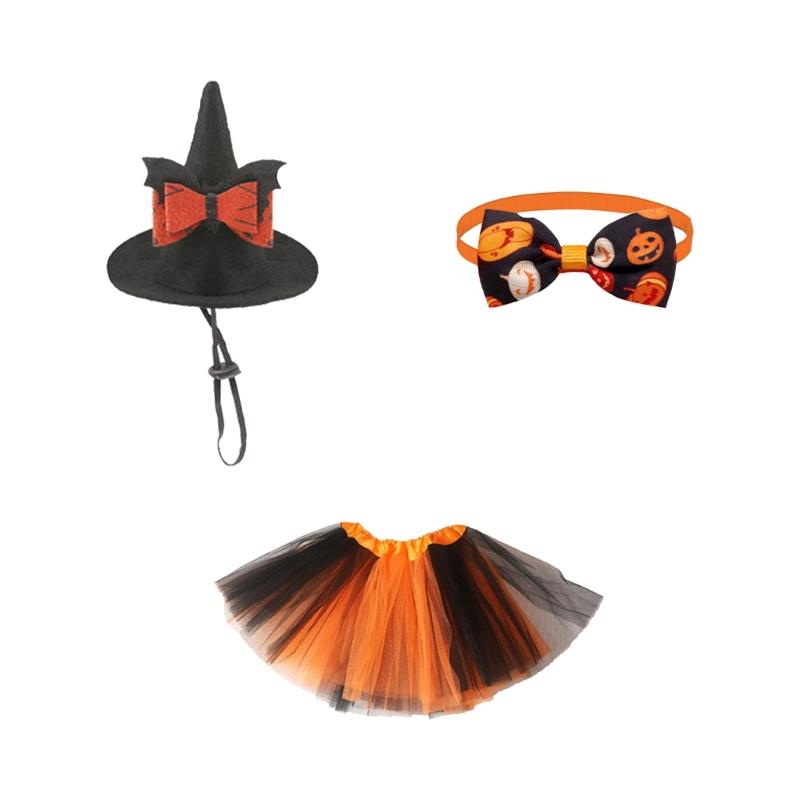 Weather Resistant Geese Outfit For Halloween Porch Decors Durable Felt And Polyester Materials Geese Costume Party Suppl