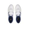 Men's Sneakers Adidas Court 24 Jp5373 White