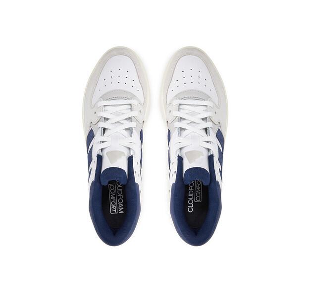 Men's Sneakers Adidas Court 24 Jp5373 White