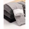 Warm Leggings One-Piece Woman Yoga High Waist Warm Slim Fit Leggings One-Piece Trousers Female