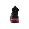 Nike Air Foamposite Pro University Red  Sneakers Casual Shoes 624041-604