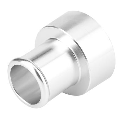 25mm1.0in Recirculate Flange Adapter Refitting Accessory for HKS SSQV SSQ BOV Outlet Fitting