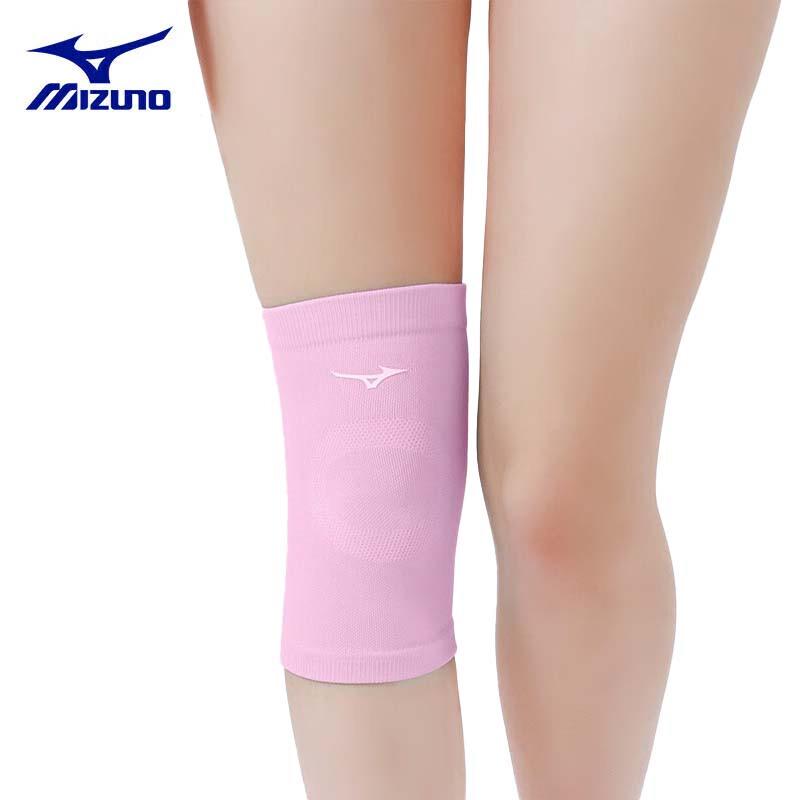 Mizuno Adult Knee Support Brace