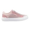 Scarpe da donna – Sneakers