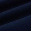 New Balance Jackets & Coats Navy Blue Children Aged 3 7 Years Old ND4DE13013-59