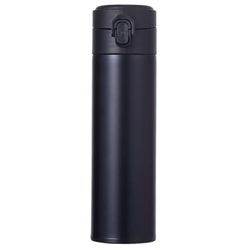 316 Stainless Steel Insulated Car Mug