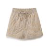 Bunn (Dameklær) – Shorts