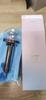 SEVENTEEN Light Stick Used