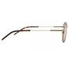 Tommy Hilfiger Th 1726 Aoz Men Eyeglasses