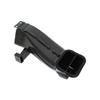 Air Intake Duct Pipe Hose for BMW X3 X4 X5 X6 X7 G01 G02 G05 G06 G07 13718635093