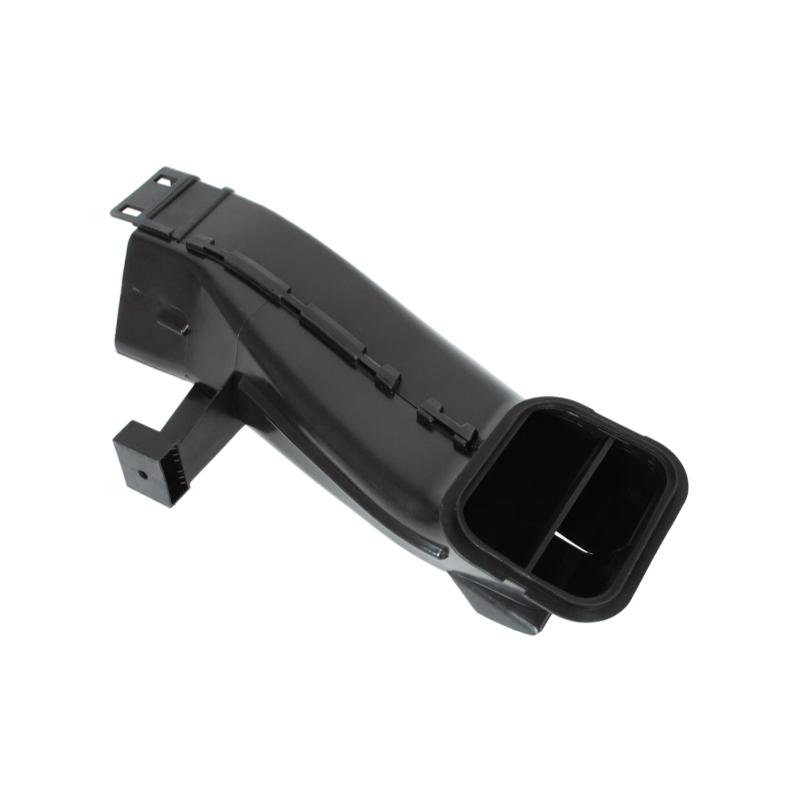 Air Intake Duct Pipe Hose for BMW X3 X4 X5 X6 X7 G01 G02 G05 G06 G07 13718635093