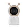 Omajin - babyphone caméra ec