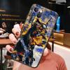 Dachshund Doberman Dog Phone Case For iPhone 16 Pro Max 15 14 12 11 13 Pro Max Plus 12 13 Mini XR 16e Funda Silione Cover