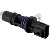 917-705 299810282 5073599AA 235-1232 Camshaft Position Sensor Fit for Dodge Ram Dakota Durango,Jeep Grand Cherokee Liberty 2000 2001 2002 2003 2004