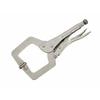 AW Tools Type C Locking Pliers