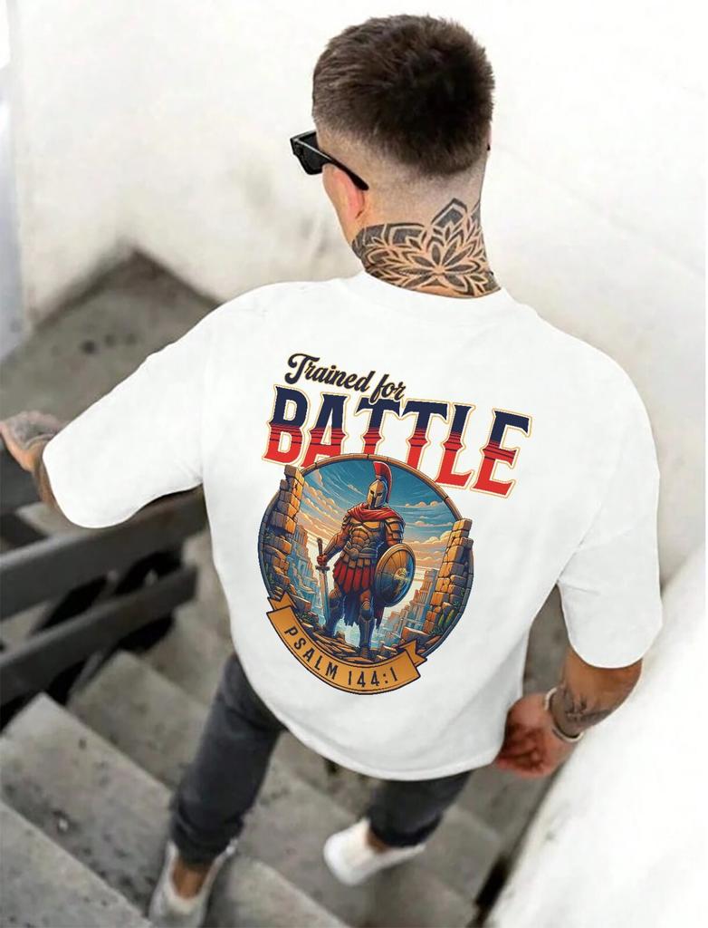 Vtg Eyehategod Kill Your Boss Koszulka 2-stronna remake czarna koszulka QT1243