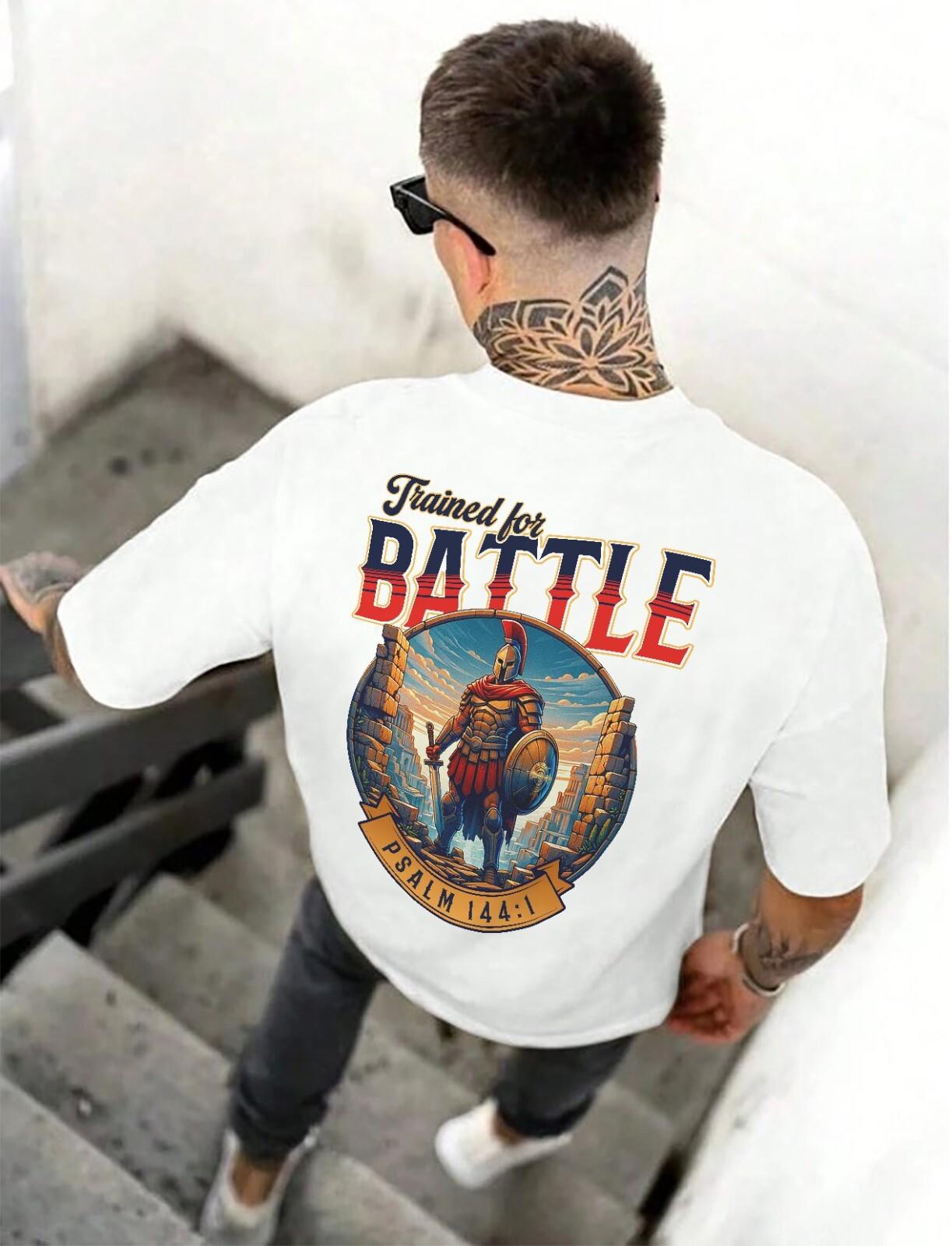 Vtg Eyehategod Kill Your Boss T shirt 2 sided remake black tee QT1243 XXXXL