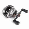 High-quality Baitcasting Reel Seawater Fishing Reel with 7+1BB XG Left Right HAND Shiman