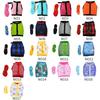 Pet Chest Strap Set Outdoor Rabbit Adjustable Leash Dutch Pig Ferret Outside Leash Rope Pet Accessories Pet Supplies