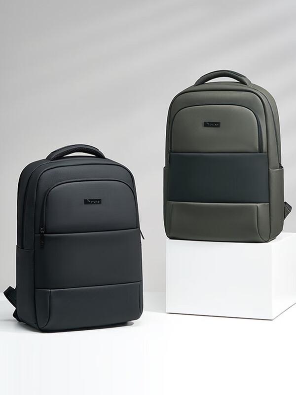 OIWAS Urban Walker Men s Laptop Backpack
