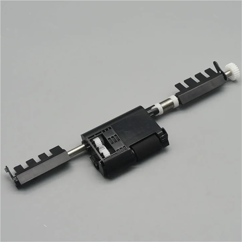 ADF Pickup Roller Assembly 40X8736 Replacement Part Compatible with Lexmark CX310 CX410 CX510 MX310 MX410 MX510 MX511 MX610 MX611 XC2130 XC2132 XC41