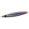 Daiwa Saltigalief R Jig 180g PH Double Purple