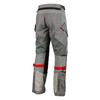 Klim Pants Baja S4