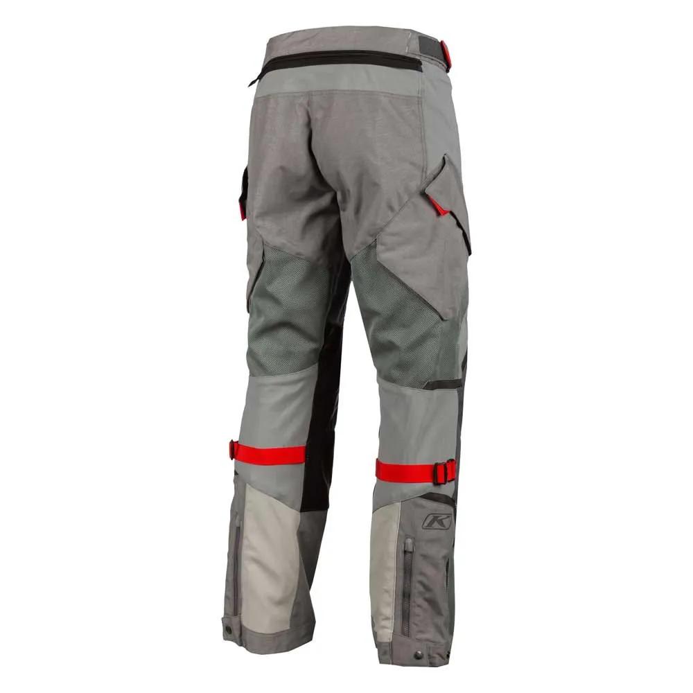 Klim Pants Baja S4