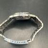 Used [Vintage/Rare] ORIENT Tri-Star CRYSTAL Good Condition