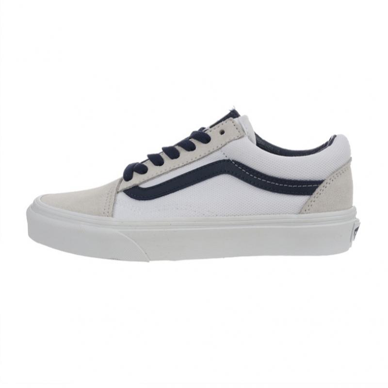 Vans Old School Vn0005ufyy21