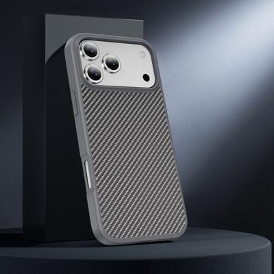 Non-Slip Protection Shock Resistant Anti-Sweat Case for Iphone 17 Pro Max 15 16 Plus 17 Air 13 14 Pro Iphone17 Iphone16