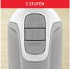 Ручной миксер Tefal HT450B Prep'Mix