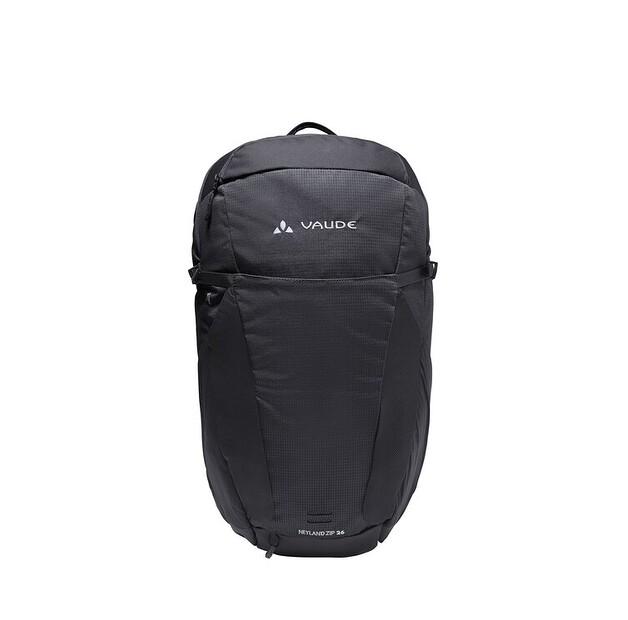 

Рюкзак Vaude 278448 One Size