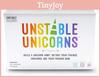 Dragons Legend Rainbow Nsfw Uncut Adventures Happy Dinosaurs Desktop Card Game