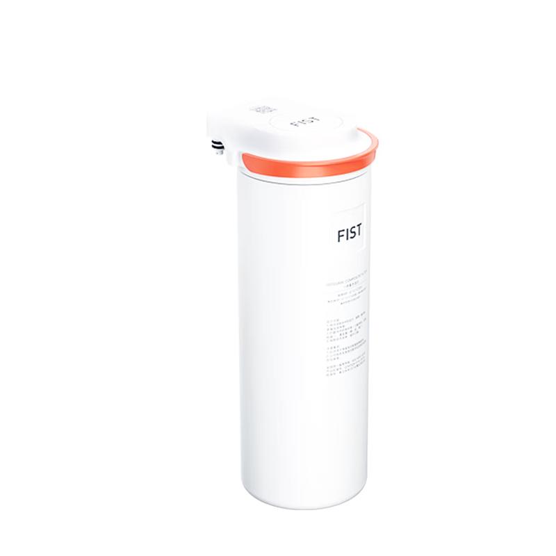 Midea MF-5009-E3D4 Integrated Filter for Aurora 800G Water Purifier CN plug (adapter included)