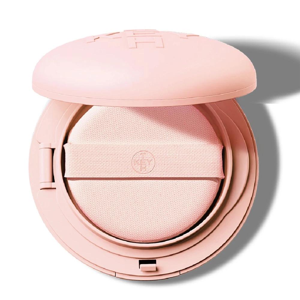 Silky Fit Cover Cushion 15g SPF40 PA++