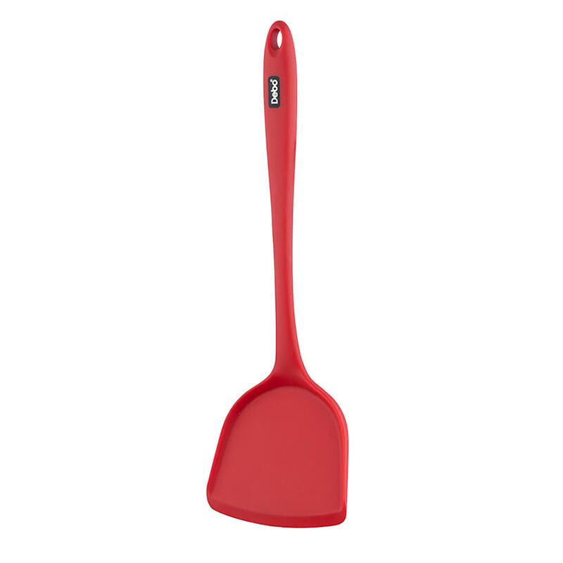 Debo Silicone Spatula
